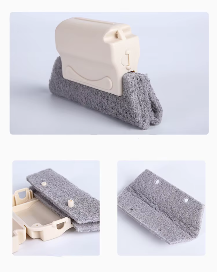 EazyCleaner