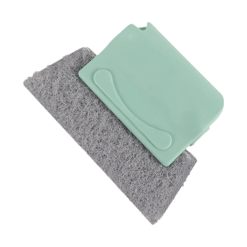 EazyCleaner