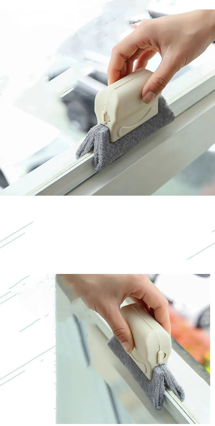 EazyCleaner