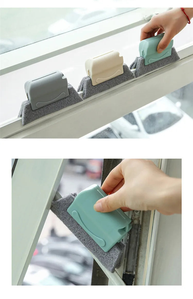 EazyCleaner
