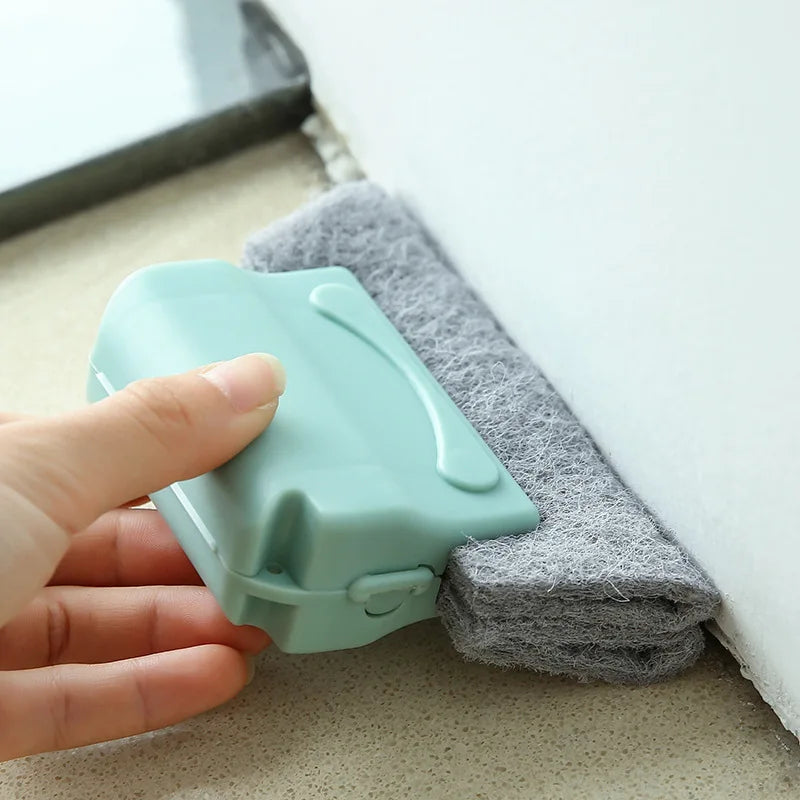 EazyCleaner