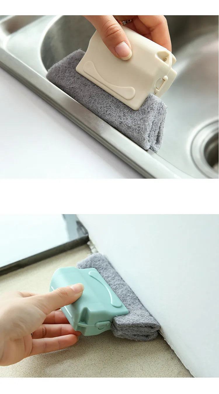 EazyCleaner