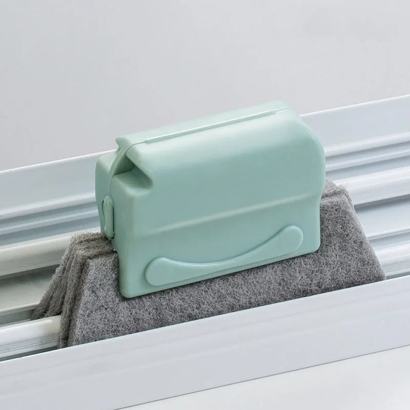EazyCleaner