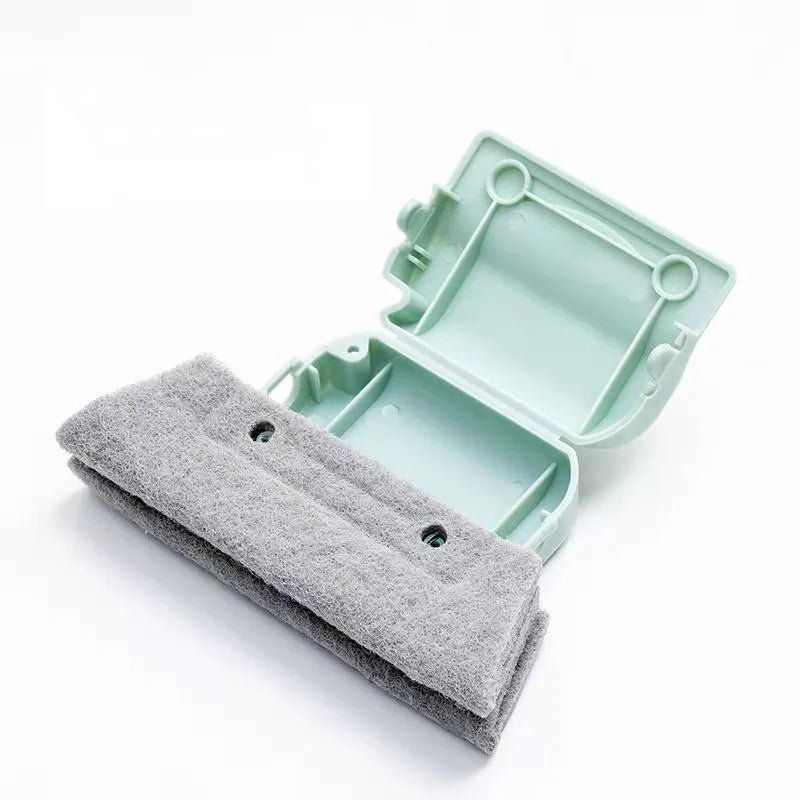 EazyCleaner